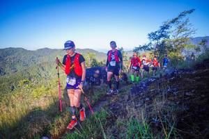 BIB: 178
                            <button type="button" onclick="openModal(19067113)" class="btn btn-primary btn-sm float-right btn-popup" data-toggle="modal" data-target=".modal-high-quality">
                        <i class="fas fa-shopping-cart"></i> Add to Cart
                    </button>
                                            <button type="button" onclick="isThisMe(19067113, true)" class="btn btn-success btn-sm float-right btn-popup btn-isme hidden" data-toggle="tooltip" data-placement="bottom" title="นี่คือรูปของคุณใช่ไหม คลิกที่นี่เพื่อเอาเข้าอัลบั้ม">
                        <i class="fas fa-plus"></i> Add to album
                    </button>
                    <button type="button" onclick="isThisMe(19067113, false)" class="btn btn-warning btn-sm float-right btn-popup btn-isnotme hidden">
                        <i class="fas fa-ban"></i> Remove from album
                    </button>